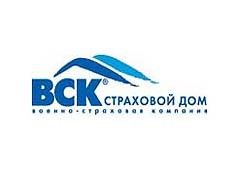 10,7 млн. рублей заплатил Страховой дом «ВСК» по договору ипотеки