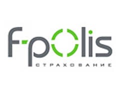 «Ф-Полис» заключил договор с ОАСО «Защита-Находка»