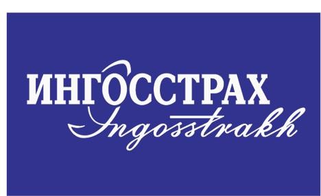 Имущество компании «ВОЛМА» в Волгограде под защитой «Ингосстраха»