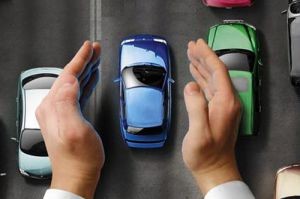 Более подробно о мошенничестве в автомобильном страховании