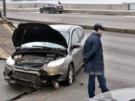 Россияне нашли кардинальный способ экономить на полисах ОСАГО