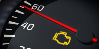 Как уменьшить расход топлива на автомобиле