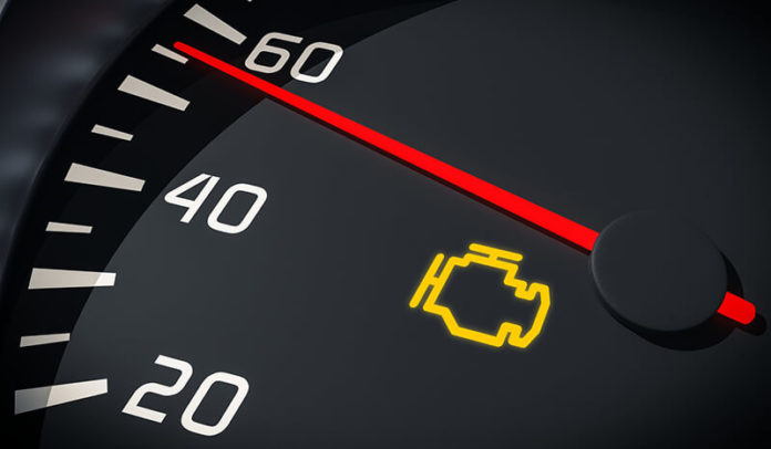Как уменьшить расход топлива на автомобиле